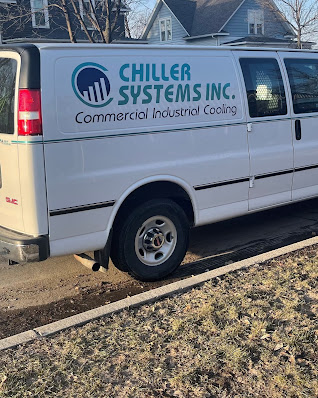Gallery image 1 — HVAC inspection Midwest