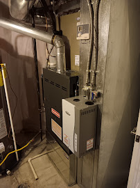 Gallery image 15 — AC service near me