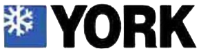 Gallery image 10 — AC service near me