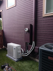 Gallery image 6 — AC service near me