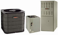 Gallery image 12 — AC service near me