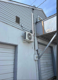 Gallery image 5 — local plumber near me