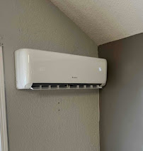 Gallery image 2 — local plumber near me