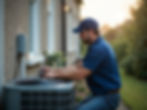 Gallery image 6 — local plumber near me
