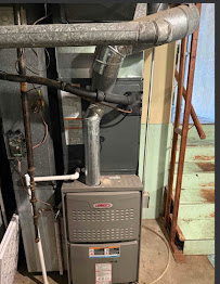 Gallery image 8 — local plumber near me
