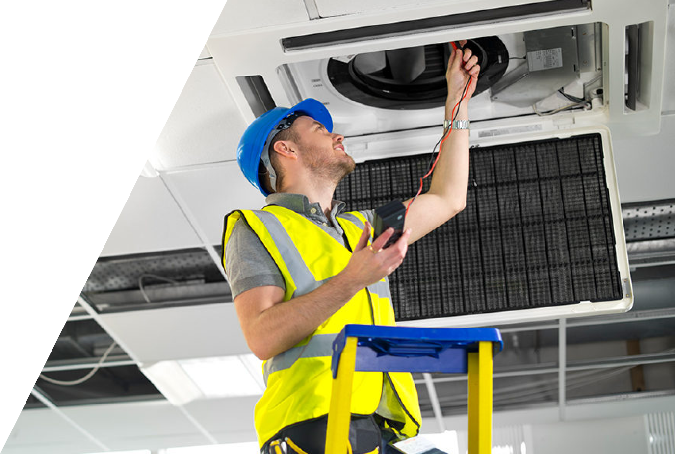 Gallery image 4 — best HVAC company in Springfield
