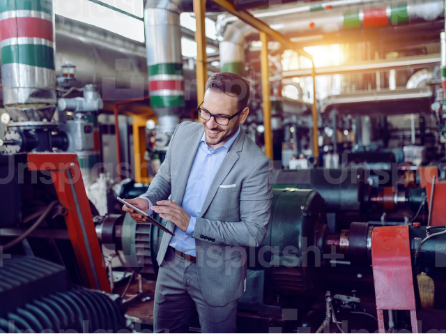 About best HVAC company in Springfield