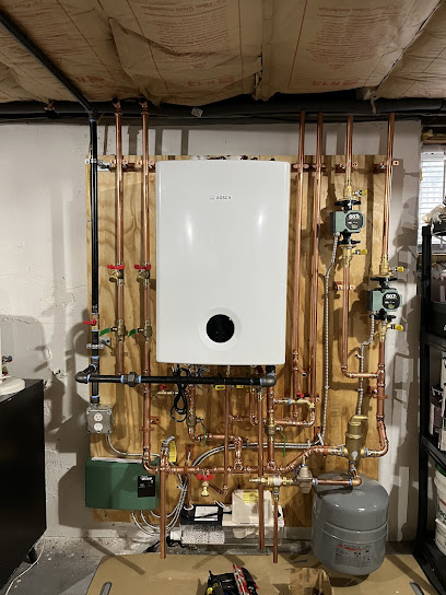 affordable AC tune up Springfield