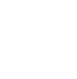 Gallery image 7 — affordable pest control Houston