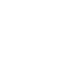 Gallery image 6 — affordable pest control Houston