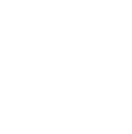 Gallery image 9 — affordable pest control Houston