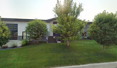 best heating and cooling in Bismarck