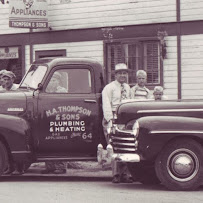 Gallery image 6 — plumber in Bismarck
