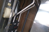 Gallery image 15 — air conditioning installation Independence