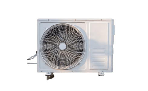 Gallery image 11 — air conditioning installation Independence