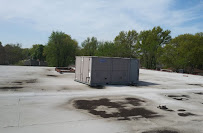 Gallery image 9 — air conditioning installation Independence