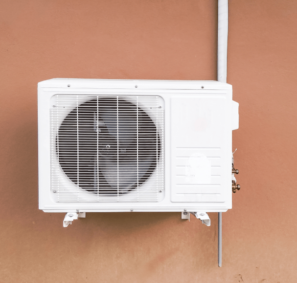Gallery image 3 — air conditioning installation Independence