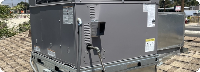 Gallery image 6 — sheet metal fabrication El Monte, CA