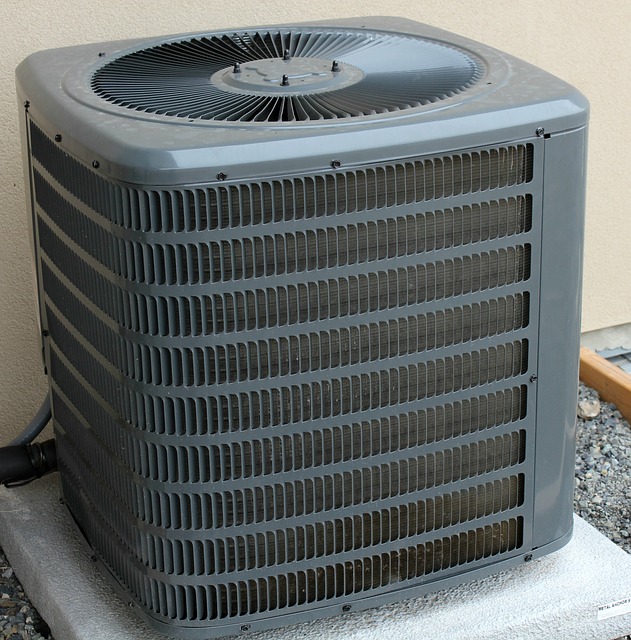 Gallery image 3 — best AC service in 58121