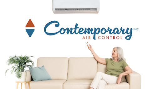 Gallery image 2 — licensed HVAC company Lakewood