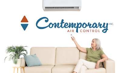 Gallery image 3 — licensed HVAC company Lakewood