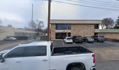 rooftop hvac units Wichita