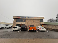 Gallery image 5 — rooftop hvac units Wichita