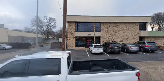 Gallery image 2 — rooftop hvac units Wichita