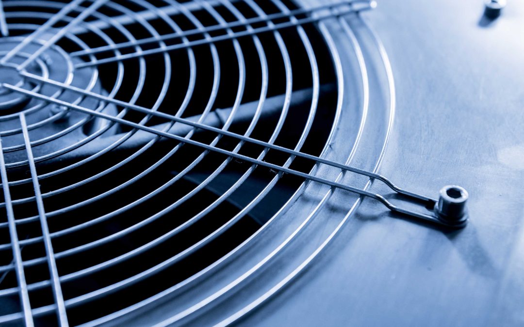 affordable furnace replacement West Springfield