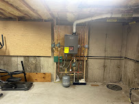 Gallery image 2 — affordable furnace replacement West Springfield