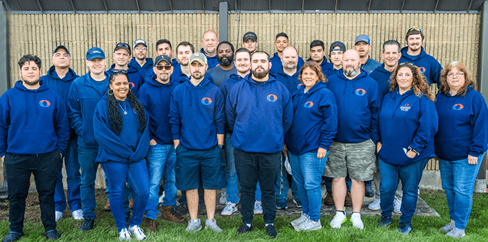 About affordable furnace replacement West Springfield