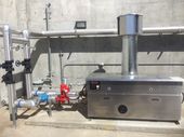 About HVAC retrofitting services near me