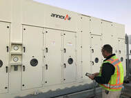 Gallery image 3 — HVAC retrofitting services near me
