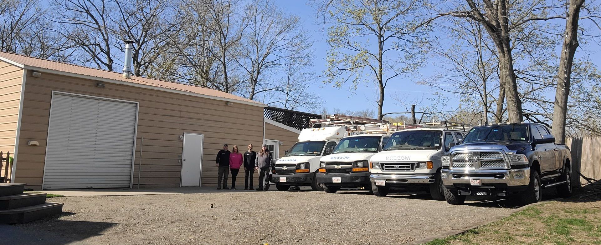 furnace maintenance near me