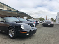 Gallery image 4 — european car repair Vallejo
