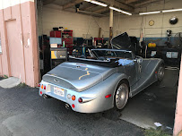 Gallery image 3 — european car repair Vallejo