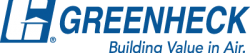 Gallery image 7 — commercial HVAC controls Northwestern Minnesota