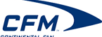 Gallery image 2 — commercial HVAC controls Northwestern Minnesota