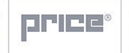 Gallery image 8 — commercial HVAC controls Northwestern Minnesota