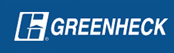 Gallery image 1 — commercial HVAC controls Northwestern Minnesota