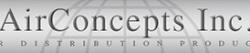 Gallery image 11 — commercial HVAC controls Northwestern Minnesota