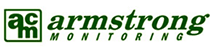 Gallery image 5 — commercial HVAC controls Northwestern Minnesota