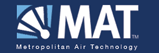Gallery image 10 — commercial HVAC controls Northwestern Minnesota
