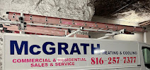 Gallery image 2 — furnace repair near me
