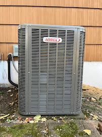 About furnace repair near me