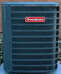 Gallery image 4 — furnace repair near me