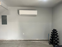 emergency HVAC service Independence