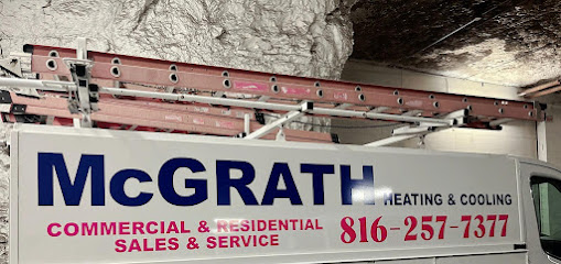 Gallery image 1 — furnace repair near me