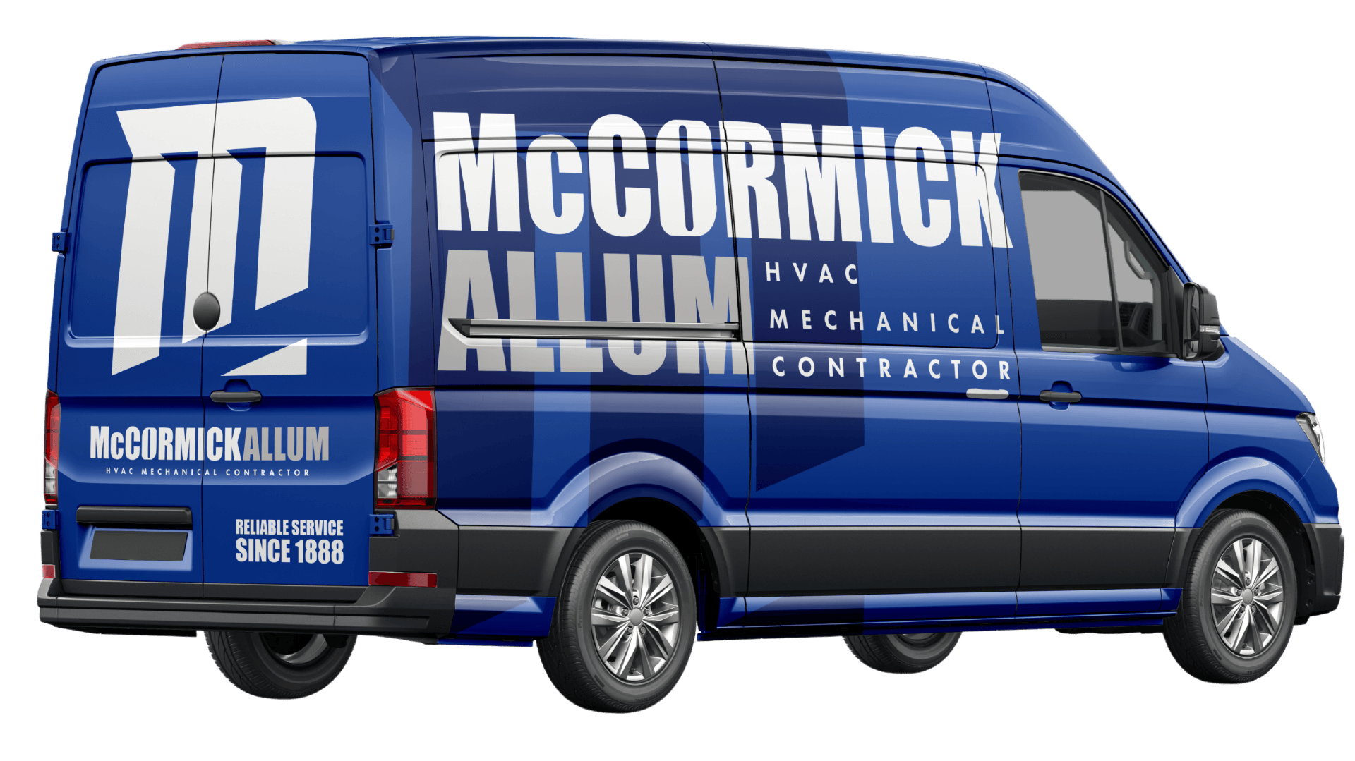 affordable HVAC contractor Western MA