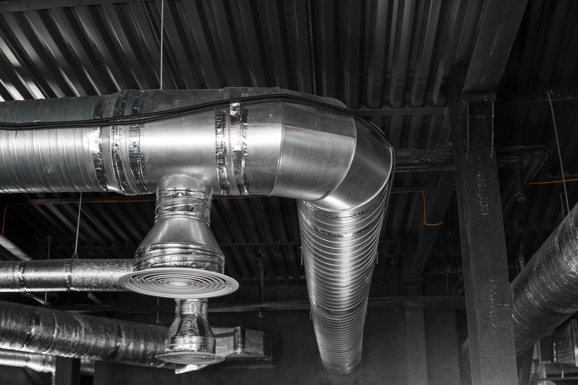 Gallery image 7 — heating repair near me